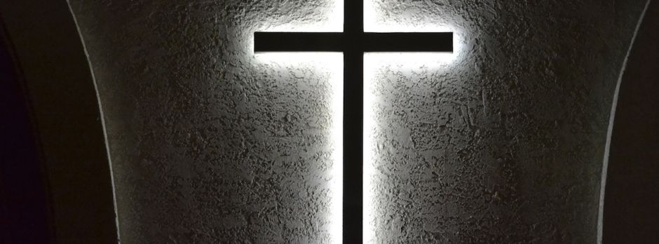 Eglise Locale