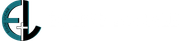 Eglise Locale logo