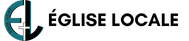 Eglise Locale logo